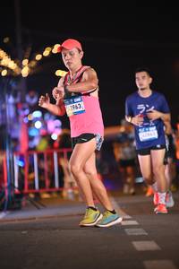 BIB: 
                            <button type="button" onclick="openModal(24403074)" class="btn btn-primary btn-sm float-right btn-popup" data-toggle="modal" data-target=".modal-high-quality">
                        <i class="fas fa-shopping-cart"></i> Add to Cart
                    </button>
                                            <button type="button" onclick="isThisMe(24403074, true)" class="btn btn-success btn-sm float-right btn-popup btn-isme hidden" data-toggle="tooltip" data-placement="bottom" title="นี่คือรูปของคุณใช่ไหม คลิกที่นี่เพื่อเอาเข้าอัลบั้ม">
                        <i class="fas fa-plus"></i> Add to album
                    </button>
                    <button type="button" onclick="isThisMe(24403074, false)" class="btn btn-warning btn-sm float-right btn-popup btn-isnotme hidden">
                        <i class="fas fa-ban"></i> Remove from album
                    </button>